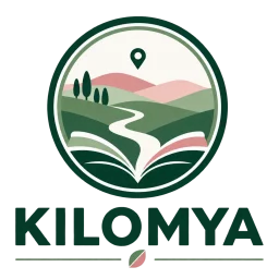 Kilomya