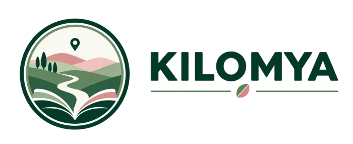 Kilomya